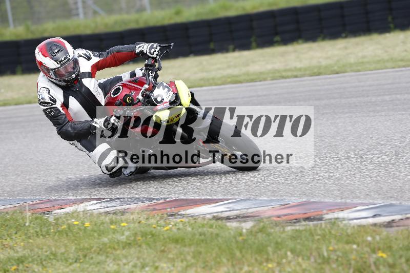 Archiv-2025/07 19.04.2025 Speer Racing ADR/Gruppe gelb/63